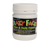 j0jbkevq192m54k47gkhvp0j2c-12207_Crazy_Faces_Face_and_Body_Paint_White_250mL.png