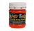 4fi5d5ilm157tct0h8ipn43e0v-12209_Crazy_Faces_Face_and_Body_Paint_Orange_250mL.png