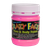7fmb0mtdbl5ct54ma178fn1g4e-12211_Crazy_Faces_Face_&_Body_Paint_Pink_250ml.png