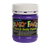 8922c23ko97etfgk40sf6fi340-12212_Crazy_Faces_Face_and_Body_Paint_Purple_250mL.png