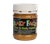 o4bkj816ft0hbbbfp4sds6bb4j-12218_Crazy_Faces_Face_and_Body_Paint_Gold_250mL.png