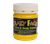 qihutjl6fp2et157vgskq95l2l-12208_Crazy_Faces_Face_and_Body_Paint_Yellow_250mL.png