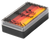 ala6o483613ub2r4de0red1o6m-12206_Global_Colours_One_Stroke_Face_Paint_Dragon_Fire_25g_Front__5.png
