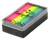 cf4v06smdp62j8i1kkduud1t1e-12202_Global_Colours_One_Stroke_Face_Paint_Rainbow_Glow_25g_Front_4.png