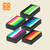 rkdu82pnjt2jr5n272jbldsl1f-1115fk-global-colours-one-stroke-face-paint-5.jpg