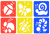 6rapkgf33h58tfev8autvnlh7n-13498_Bertie_Bug_Stencils_6pc.png