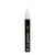 keodtk9em95fh8030t2beobm1k-12770_MTN_MARCADOR_Acrylic_Paint_Marker_White_2mm.png