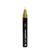 tg75806aup4ptej1pfk9g1u13k-12776_MTN_MARCADOR_Acrylic_Paint_Marker_Gold_2mm.png