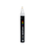 keodtk9em95fh8030t2beobm1k-12770_MTN_MARCADOR_Acrylic_Paint_Marker_White_2mm.png
