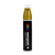 cfkl3but4d7pbah2emubuf3l0o-12787_MTN_MARCADOR_Acrylic_Paint_Marker_Gold_15mm.png