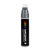 i1pp295ij12un9to6j4sfoan1d-12786_MTN_MARCADOR_Acrylic_Paint_Marker_Silver_15mm.png