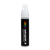 kg7hjbq8ip1kh75sto4v0q1672-12781_MTN_MARCADOR_Acrylic_Paint_Marker_White_15mm.png