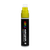 se5r2qt80t0s52ujb5brgsln49-12782_MTN_MARCADOR_Acrylic_Paint_Marker_Yellow_15mm.png