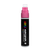 fcq6l3l9pt7b78no2qdmm3t21v-12784_MTN_MARCADOR_Acrylic_Paint_Marker_Pink_15mm.png