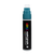 gdh86fvdm51ltan3etc88fik5g-12785_MTN_MARCADOR_Acrylic_Paint_Marker_Light_Blue_15mm.png