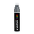 i1pp295ij12un9to6j4sfoan1d-12786_MTN_MARCADOR_Acrylic_Paint_Marker_Silver_15mm.png