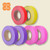 aft3mekuil2o167qju8tveph34-1127ck-paper-stripping-roll-6.jpg