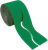 f8jdcu1g4l7v9bc5vqened5n5d-13247_Corrugated_Border_Roll_Green_60m_x_30m.png