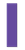 5jjsifb41h4gt72evm6naaph1i-13010_Crepe_Paper.png