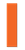 igl9d0175927l755abakhj2a18-13008_Crepe_Paper.png