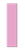 jrvobqj43t3l97dm858h842n0h-13009_Crepe_Paper.png