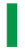 lo1ngtolsh45tdudcq2emgtp69-13006_Crepe_Paper.png