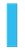 qd2th62b5t07fek3km62ekmg4r-13007_Crepe_Paper.png