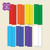 obr5lp8o5h6gn57k2t1ohk880a-1132ck-crepe-paper-16.jpg