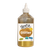 pr4ijliov112hd6bhjoo6u1p0s-12643_Bertie_Glitter_Powder_Craft_Material_Gold_300g.png