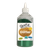 tge7ltimul6ql2p3eegco1g62s-12644_Bertie__Glitter_Powder_Craft_Material_Green_300g.png