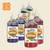 ehs1smlvrp7sbeqej07pat8o6i-1134ck-bertie-glitter-powder-6.jpg