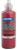 4dhuobmu0d1p3bctrj1j0lpb56-11581_Derivan_Kindyglitz_Red_135mL_Front_2.png