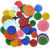 d7cfov31nl307ffli3f3ocjo1n-13396_Foam_Sticker_Glitter_Spots_100pc.png