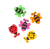 d9uentqsql26v8j7drkalrit6j-13388_Bertie®_Foam_Stickers_Insects_Assorted_100pc_Front_1.png