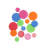 i37hd313ht2gpfig08k3td315s-13893_Bertie®_Foam_Stickers_Spots_Assorted_100pc_Front_1.png