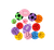 juvjmul7h57br89bdgkco66v1g-13894_Bertie®_Foam_Stickers_Sports_Balls_Assorted_100pc_Front_1.png