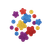 u4knokv8dh1fndnkrqbelrm90n-13389_Bertie®_Foam_Stickers_Glitter_Flowers_Assorted_100pc_Front_1.png