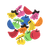 6em3d61nnh0ul729rfaavch60g-13398_Bertie®_Foam_Stickers_Fruit_Assorted_100pc_Front_1.png