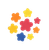 hviqop821512l6lqplnb49v37h-13395_Bertie_Foam_Stickers_Flowers_Assorted_100pc_Front_1.png