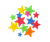 s66ipgsjel7gp1v488otff640o-13392_Bertie®_Foam_Stickers_Stars_Assorted_100pc_Front_1.png
