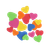 vo8leh2dkp4n5ba72l7eoja66c-13394_Bertie®_Foam_Stickers_Hearts_Assorted_100pc_Front_1.png