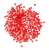 75ocjhku9l45h45bim2jjelt5f-13439_Bertie_Fuse_Bead_Tub_Red_3000pc_Front_4.png