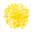 823beu307d37b09tdv114hk60p-13442_Bertie_Fuse_Bead_Tub_Yellow_3000pc_Front_1.png