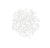 b0ner66hft4qt20dka0r6s896r-13440_Bertie_Fuse_Beads_Tub_White_3000pc_2.png