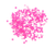 comf9np60h4fhel9sav7vm1e2o-13445_Bertie_Fuse_Bead_Tub_Bright_Pink_3000pc_Front_1.png