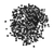 fb27e05vlh1mp2grug59epp02l-13441_Bertie_Fuse_Bead_Tub_Bright_Black_3000pc_1.png