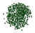 fob02495kh4cnesqoas4oav94i-13444_Bertie_Fuse_Bead_Tub_Bright_Dark_Green_3000pc_1.png