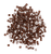 vnnfjl264t6ct7d6fjgqj49c6e-13443_Bertie_Fuse_Bead_Tub_Brown_3000pc_Front_2.png
