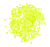 df4qpggsqt3qt17o6sp3uu8240-13447_Bertie_Fuse_Bead_Tub_Bright_Bright_Yellow_3000pc_1.png