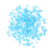 sqbqma4bsh5qb8nlr7ffo29o00-13446_Bertie_Fuse_Bead_Tub_Aqua_3000pc_Front_1.png